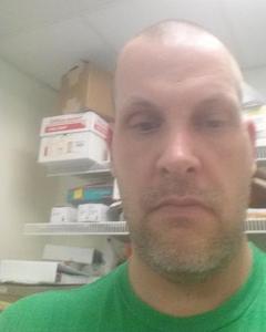 Man, 54. hotstud843516