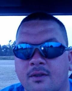 Man, 44. jwillis22