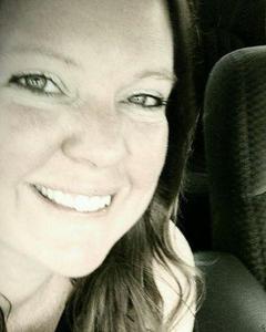 Woman, 50. Jukie5261