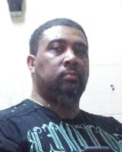 Man, 58. Ricardosuave