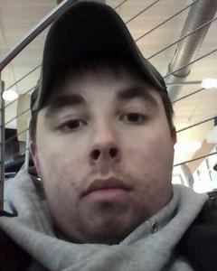 Man, 30. Sewellster