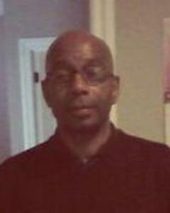 Man, 68. marv7284