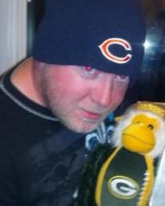 Man, 47. dubs201212