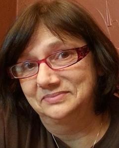 Woman, 68. maggy8584