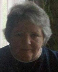 Woman, 80. Pat1701