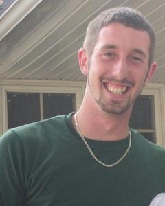 Man, 36. Gleww