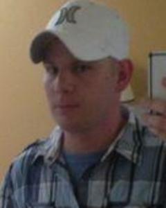 Man, 39. Southernbo4407