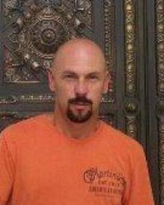 Man, 57. fun4u18