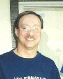 Man, 63. SammyBeBottom
