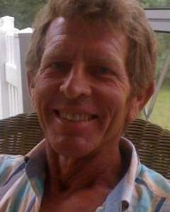 Man, 66. stillbill0877