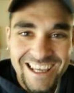 Man, 47. YOUNGry11