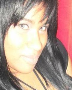 Woman, 33. stephy911969