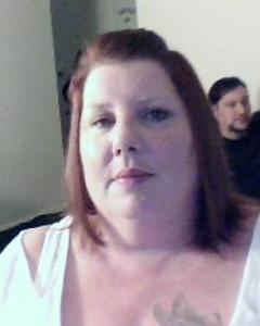 Woman, 61. tkr63
