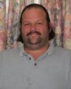 Man, 57. totallylostjoh