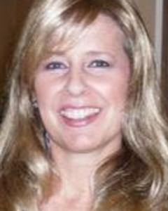 Woman, 55. hotty63546