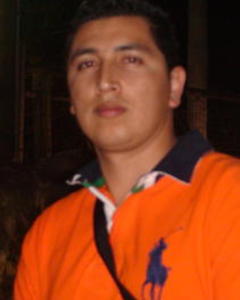 Man, 46. CHINO_ALEX_FZ