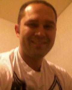 Man, 47. goad34