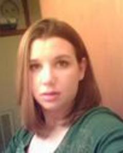 Woman, 40. kaci009