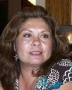 Woman, 58. lizmania