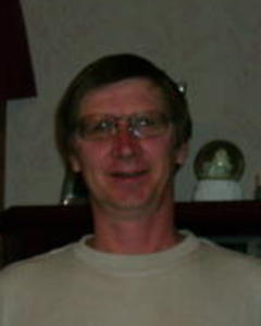 Man, 63. niceguyforu714
