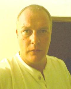 Man, 53. tall_guy442