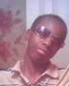 Man, 33. latray_14