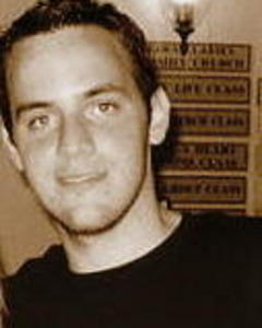 Man, 39. cecilseay
