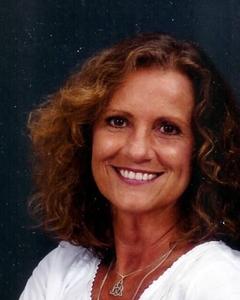 Woman, 71. Mystical600