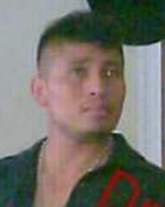 Man, 39. El_Canelo0303