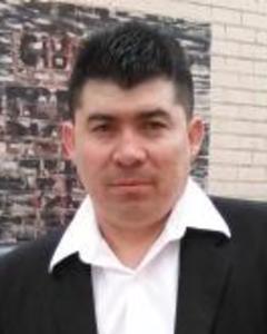 Man, 47. sencillo2810