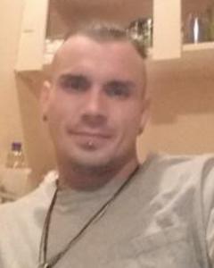 Man, 40. babylove84