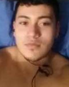 Man, 31. fercho3862
