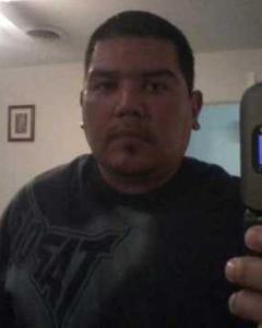 Man, 42. Francisco60716