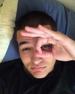 Man, 29. Youngjay2482