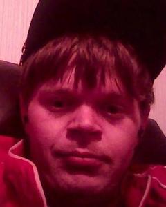 Man, 35. pimpdaddy46111
