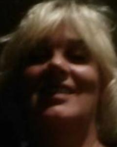 Woman, 67. funnana1204