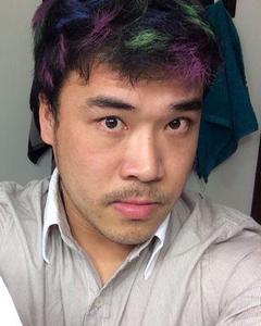 Man, 39. Titi8435