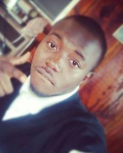 Man, 30. Mainejeezy123