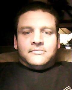 Man, 60. Tiggi907127