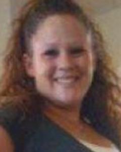 Woman, 45. Roseequern01