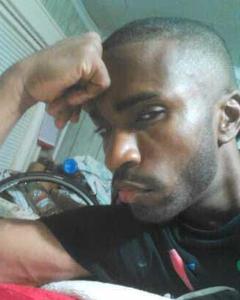 Man, 38. Millz5755