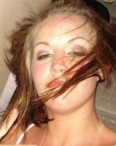 Woman, 42. nataliie2830