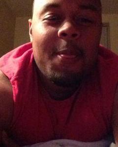 Man, 36. Theone4u8827