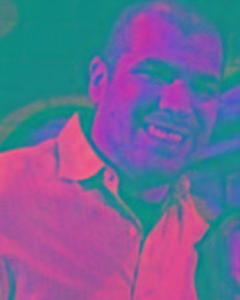Man, 37. kzap
