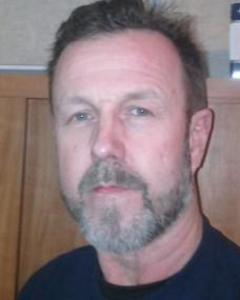 Man, 57. Steve3321