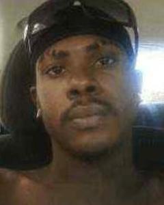 Man, 38. L_boogi5