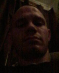Man, 35. nickelsack89