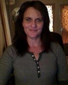 Woman, 60. 1or2mates