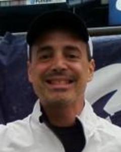 Man, 57. singleagain44