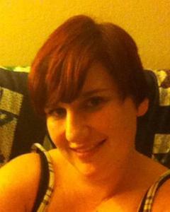 Woman, 36. cutiepie6552